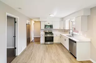 14214 Minerva Ave, Dolton, IL 60419 - Photo 11