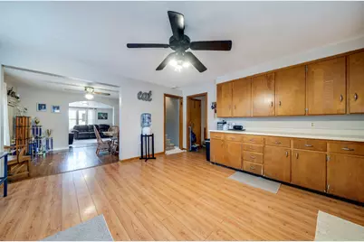 220 Hagar Avenue, Milledgeville, IL 61051 - Photo 17