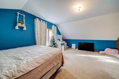 220 Hagar Avenue, Milledgeville, IL 61051 - Photo 7