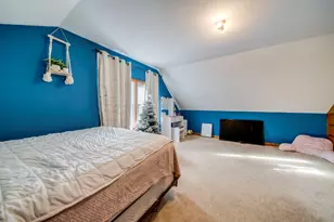 220 Hagar Ave, Milledgeville, IL 61051 - Photo 7