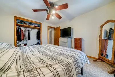 220 Hagar Avenue, Milledgeville, IL 61051 - Photo 21