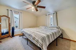 220 Hagar Ave, Milledgeville, IL 61051 - Photo 5