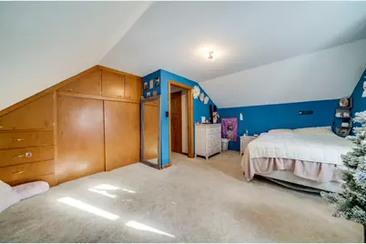 220 Hagar Avenue, Milledgeville, IL 61051 - Photo 25