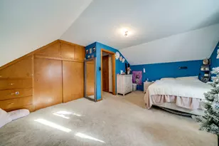 220 Hagar Ave, Milledgeville, IL 61051 - Photo 25