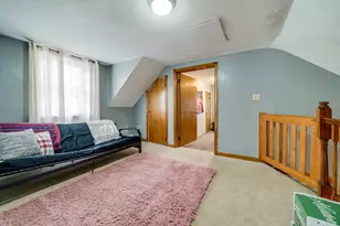 220 Hagar Ave, Milledgeville, IL 61051 - Photo 23