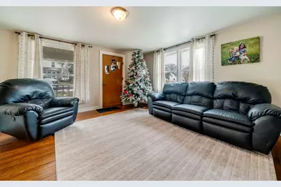 220 Hagar Avenue, Milledgeville, IL 61051 - Photo 13