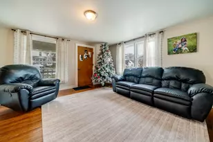 220 Hagar Ave, Milledgeville, IL 61051 - Photo 13