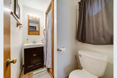 220 Hagar Avenue, Milledgeville, IL 61051 - Photo 27