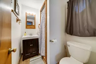 220 Hagar Ave, Milledgeville, IL 61051 - Photo 27