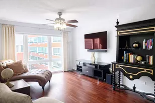 811 Chicago Ave, Evanston, IL 60202 - Photo 7