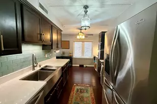 811 Chicago Ave, Evanston, IL 60202 - Photo 27