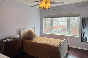 811 Chicago Ave, Evanston, IL 60202 - Photo 15