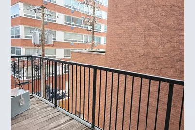 811 Chicago Avenue #308, Evanston, IL 60202 - Photo 21