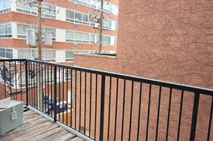 811 Chicago Ave, Evanston, IL 60202 - Photo 21