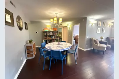 811 Chicago Avenue #308, Evanston, IL 60202 - Photo 25