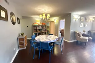 811 Chicago Ave, Evanston, IL 60202 - Photo 25