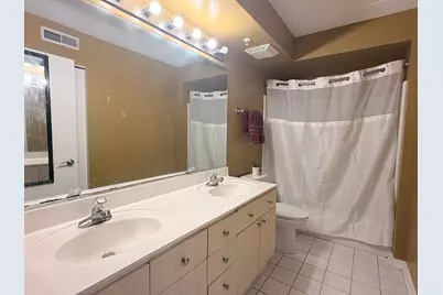 811 Chicago Avenue #308, Evanston, IL 60202 - Photo 17