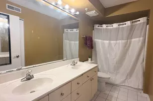 811 Chicago Ave, Evanston, IL 60202 - Photo 17