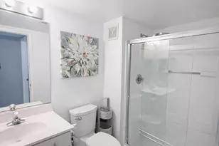 811 Chicago Ave, Evanston, IL 60202 - Photo 9