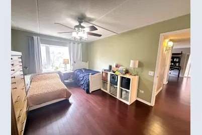 811 Chicago Avenue #308, Evanston, IL 60202 - Photo 13