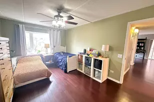 811 Chicago Ave, Evanston, IL 60202 - Photo 13