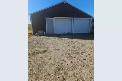 5395 S Carbon Hill Road, Gardner, IL 60424 - Photo 19