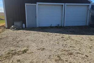 5395 S Carbon Hill Rd, Gardner, IL 60424 - Photo 19