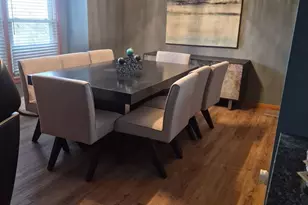 5395 S Carbon Hill Rd, Gardner, IL 60424 - Photo 15