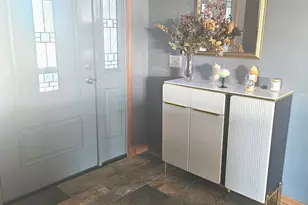 5395 S Carbon Hill Rd, Gardner, IL 60424 - Photo 21