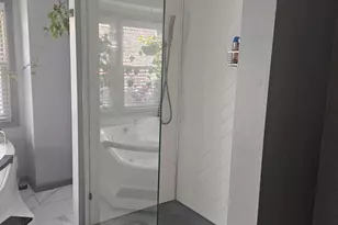 5395 S Carbon Hill Rd, Gardner, IL 60424 - Photo 23