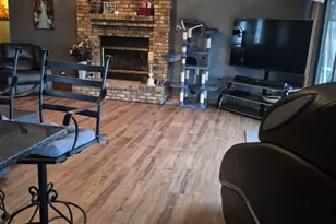 5395 S Carbon Hill Rd, Gardner, IL 60424 - Photo 19