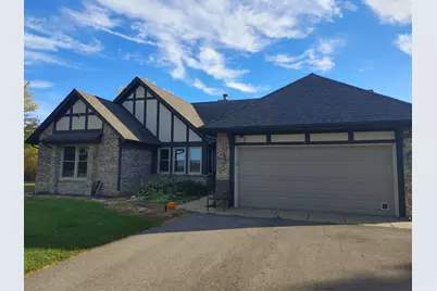 5395 S Carbon Hill Road, Gardner, IL 60424 - Photo 7