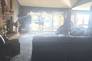 5395 S Carbon Hill Rd, Gardner, IL 60424 - Photo 13