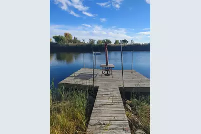 5395 S Carbon Hill Road, Gardner, IL 60424 - Photo 9