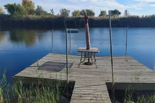 5395 S Carbon Hill Rd, Gardner, IL 60424 - Photo 9