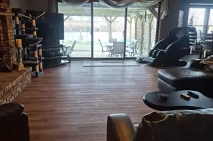 5395 S Carbon Hill Rd, Gardner, IL 60424 - Photo 17