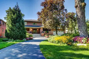 807 Hitchcock Ave, Lisle, IL 60532 - Photo 43