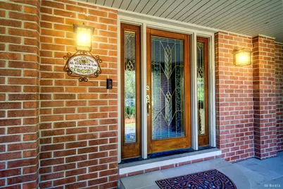 807 Hitchcock Avenue, Lisle, IL 60532 - Photo 55