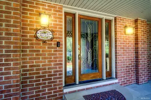 807 Hitchcock Ave, Lisle, IL 60532 - Photo 55