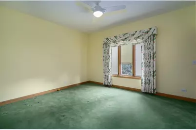 807 Hitchcock Avenue, Lisle, IL 60532 - Photo 17