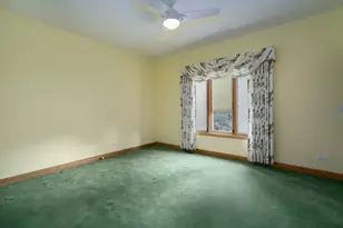 807 Hitchcock Ave, Lisle, IL 60532 - Photo 17