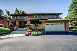 807 Hitchcock Ave, Lisle, IL 60532 - Photo 47