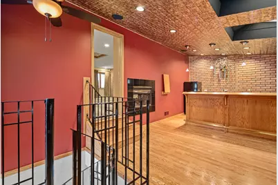 807 Hitchcock Avenue, Lisle, IL 60532 - Photo 23