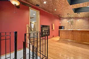 807 Hitchcock Ave, Lisle, IL 60532 - Photo 23