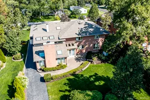 807 Hitchcock Ave, Lisle, IL 60532 - Photo 41