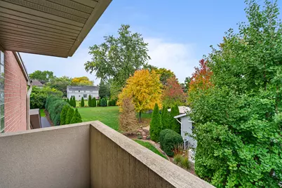 807 Hitchcock Avenue, Lisle, IL 60532 - Photo 21