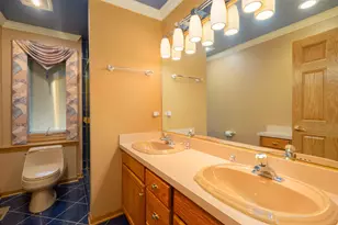 807 Hitchcock Ave, Lisle, IL 60532 - Photo 33