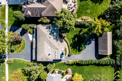 807 Hitchcock Avenue, Lisle, IL 60532 - Photo 57