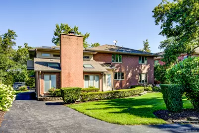 807 Hitchcock Avenue, Lisle, IL 60532 - Photo 53