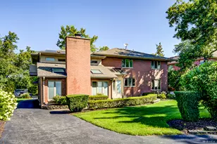 807 Hitchcock Ave, Lisle, IL 60532 - Photo 53